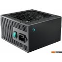 Блоки питания DeepCool PK500D