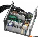 Блоки питания DeepCool PK500D
