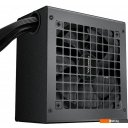 Блоки питания DeepCool PK500D