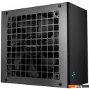 Блоки питания DeepCool PK500D