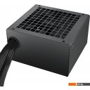 Блоки питания DeepCool PK500D