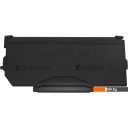 Картриджи для принтеров и МФУ Pantum TL-5120HP