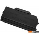 Картриджи для принтеров и МФУ Pantum TL-5120HP