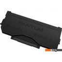 Картриджи для принтеров и МФУ Pantum TL-5120HP