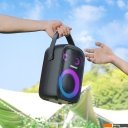 Беспроводные и портативные колонки Tronsmart Halo 100