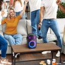 Беспроводные и портативные колонки Tronsmart Halo 100