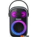 Беспроводные и портативные колонки Tronsmart Halo 100