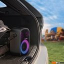 Беспроводные и портативные колонки Tronsmart Halo 100