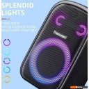 Беспроводные и портативные колонки Tronsmart Halo 100