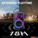 Беспроводные и портативные колонки Tronsmart Halo 100