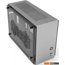 Корпуса Zalman M2 mini (серебристый)