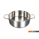 Сковороды Kukmara Safia SF-STP3124G