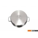 Сковороды Kukmara Safia SF-STP3124G