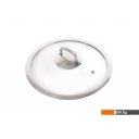 Сковороды Kukmara Safia SF-STP3124G