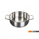 Сковороды Kukmara Safia SF-STP2422M