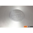 Сковороды Kukmara Safia SF-STP2422M