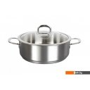 Сковороды Kukmara Safia SF-STP2422M