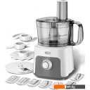 Кухонные комбайны, машины и планетарные миксеры Holt HT-FP-008 Кухонные комбайны, машины и планетарные миксеры Holt HT-FP-008