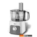Кухонные комбайны, машины и планетарные миксеры Holt HT-FP-008 Кухонные комбайны, машины и планетарные миксеры Holt HT-FP-008