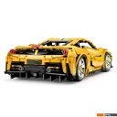 Конструкторы CaDa C61057W Ferrari