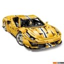 Конструкторы CaDa C61057W Ferrari