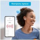 Наушники и гарнитуры Anker SoundCore Liberty 4 (белый)