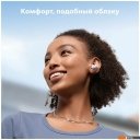 Наушники и гарнитуры Anker SoundCore Liberty 4 (белый)