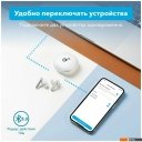 Наушники и гарнитуры Anker SoundCore Liberty 4 (белый)