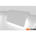 Ванны Riho Still Square Led 170x75 BR0200500K00132 (подголовник, без ножек)