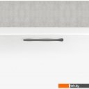 Ванны Riho Still Square Led 170x75 BR0200500K00132 (подголовник, без ножек)