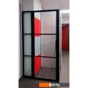 Душевые кабины Riho Grid GB203 G004016121