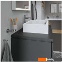 Умывальники Duravit Vero 50 04555000001