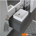 Умывальники Duravit Vero 50 04555000001