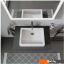 Умывальники Duravit Vero 50 04555000001