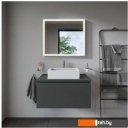 Умывальники Duravit Vero 50 04555000001