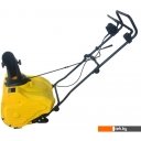 Снегоуборщики Champion STE1650