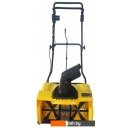 Снегоуборщики Champion STE1650