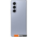 Мобильные телефоны Samsung Galaxy Z Fold5 SM-F946B/DS 12GB/512GB (голубой)
