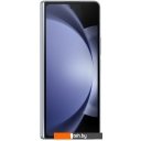 Мобильные телефоны Samsung Galaxy Z Fold5 SM-F946B/DS 12GB/512GB (голубой)