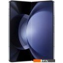 Мобильные телефоны Samsung Galaxy Z Fold5 SM-F946B/DS 12GB/512GB (голубой)