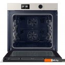 Духовые шкафы Samsung Bespoke NV7B7997AAA/WT Духовые шкафы Samsung Bespoke NV7B7997AAA/WT
