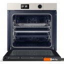 Духовые шкафы Samsung Bespoke NV7B7997AAA/WT Духовые шкафы Samsung Bespoke NV7B7997AAA/WT