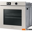 Духовые шкафы Samsung Bespoke NV7B7997AAA/WT Духовые шкафы Samsung Bespoke NV7B7997AAA/WT