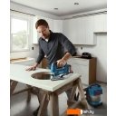 Электролобзики Bosch GST 185-LI Professional 06015B3021 (без АКБ)