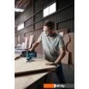 Электролобзики Bosch GST 185-LI Professional 06015B3021 (без АКБ)