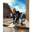 Электролобзики Bosch GST 185-LI Professional 06015B3021 (без АКБ)