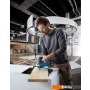 Электролобзики Bosch GST 185-LI Professional 06015B3021 (без АКБ)