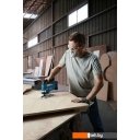 Электролобзики Bosch GST 185-LI Professional 06015B3021 (без АКБ)