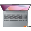 Ноутбуки Lenovo IdeaPad Slim 3 15AMN8 82XQ006PRK