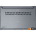 Ноутбуки Lenovo IdeaPad Slim 3 15AMN8 82XQ006PRK